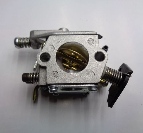 карбюратор бензопилы 3800 купить, цена, фото, описание, характеристики, инструкция, отзывы, недорого купить, скидка, официальный сайт, магазин, самара, заказать