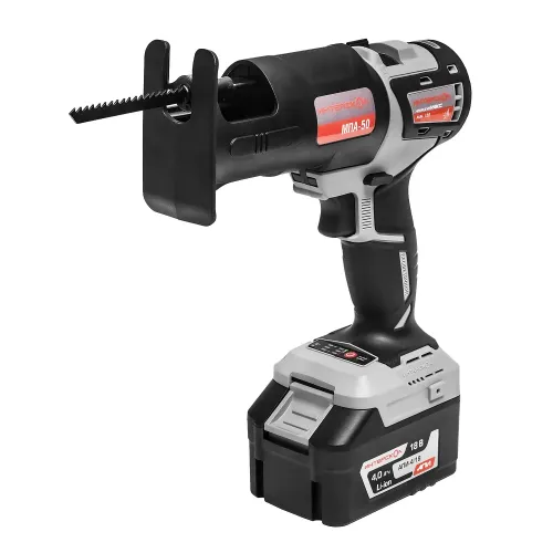 модуль лобзика мпа-50 мультимакс18 купить, цена, фото, описание, характеристики, инструкция, отзывы, недорого купить, скидка, официальный сайт, магазин, самара, заказать