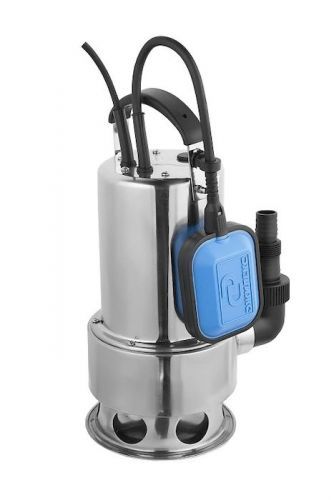 насос дренажный джилекс фекальник 200/7н купить, цена, фото, описание, характеристики, инструкция, отзывы, недорого купить, скидка, официальный сайт, магазин, самара, заказать