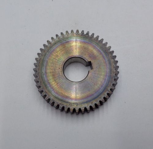 шестерня прямозубая 47 6013br для дрелей купить, цена, фото, описание, характеристики, инструкция, отзывы, недорого купить, скидка, официальный сайт, магазин, самара, заказать