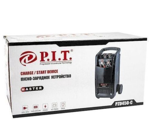 пуско-зарядное устройство pit pzu450-c купить, цена, фото, описание, характеристики, инструкция, отзывы, недорого купить, скидка, официальный сайт, магазин, самара, заказать