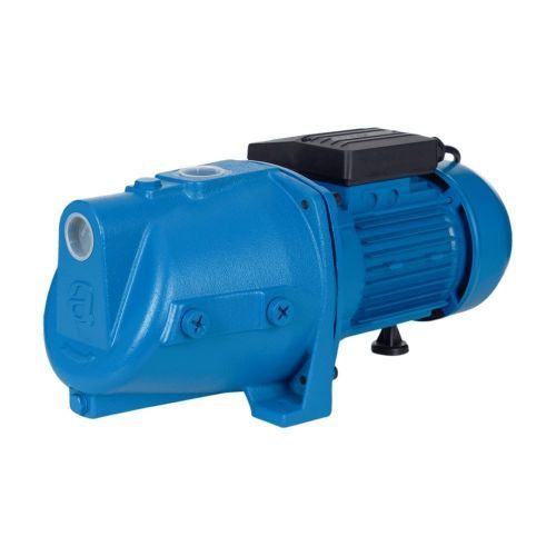 насос поверхностный aquario ajc-110c купить, цена, фото, описание, характеристики, инструкция, отзывы, недорого купить, скидка, официальный сайт, магазин, самара, заказать