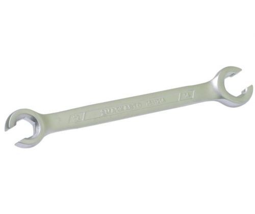 ключ разрезной  12х14 мм маякавто купить, цена, фото, описание, характеристики, инструкция, отзывы, недорого купить, скидка, официальный сайт, магазин, самара, заказать