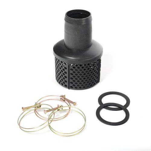 мотопомпа patriot mp 3060 s 4тактная купить, цена, фото, описание, характеристики, инструкция, отзывы, недорого купить, скидка, официальный сайт, магазин, самара, заказать