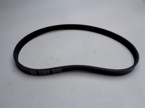 ремень 6pj-640 для бетономешалок купить, цена, фото, описание, характеристики, инструкция, отзывы, недорого купить, скидка, официальный сайт, магазин, самара, заказать