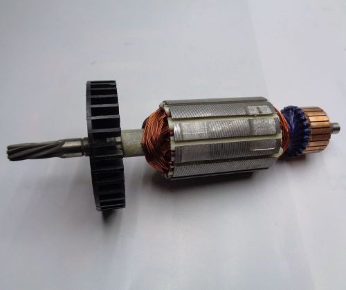 якорь mid-1302 mastermax для дрелей купить, цена, фото, описание, характеристики, инструкция, отзывы, недорого купить, скидка, официальный сайт, магазин, самара, заказать