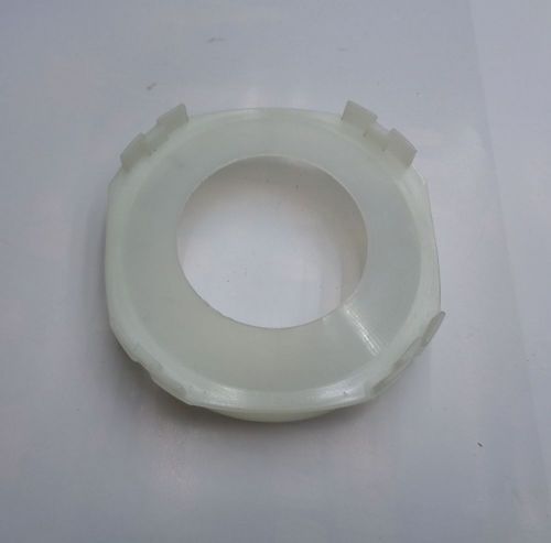 диффузор ушм-mа-2000 купить, цена, фото, описание, характеристики, инструкция, отзывы, недорого купить, скидка, официальный сайт, магазин, самара, заказать