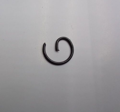 пружина поршня вс45(54) для триммеров купить, цена, фото, описание, характеристики, инструкция, отзывы, недорого купить, скидка, официальный сайт, магазин, самара, заказать