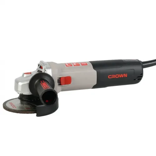 угловая шлифмашина crown ct13677-125rsv купить, цена, фото, описание, характеристики, инструкция, отзывы, недорого купить, скидка, официальный сайт, магазин, самара, заказать