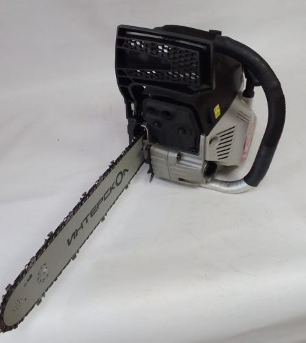 бензопила интерскол пцб-14/45л 842.0.0.40 бу купить, цена, фото, описание, характеристики, инструкция, отзывы, недорого купить, скидка, официальный сайт, магазин, самара, заказать