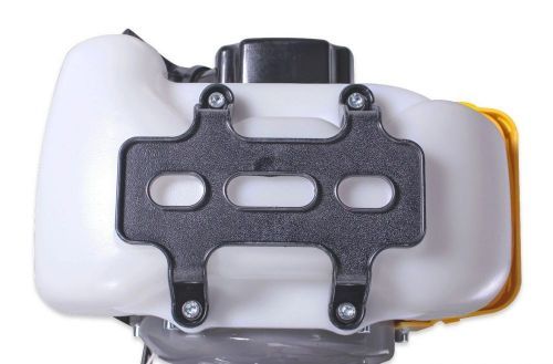 триммер бензиновый champion t523-2 купить, цена, фото, описание, характеристики, инструкция, отзывы, недорого купить, скидка, официальный сайт, магазин, самара, заказать