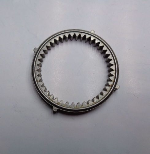 держатель зубчатый ардш-18бэ иола-к шуруповерта купить, цена, фото, описание, характеристики, инструкция, отзывы, недорого купить, скидка, официальный сайт, магазин, самара, заказать