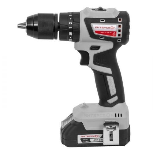 дрель аккум интерскол дау-13/18в 50 2,0ач купить, цена, фото, описание, характеристики, инструкция, отзывы, недорого купить, скидка, официальный сайт, магазин, самара, заказать