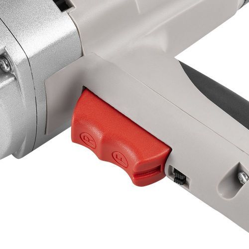 дрель crown ct10010 купить, цена, фото, описание, характеристики, инструкция, отзывы, недорого купить, скидка, официальный сайт, магазин, самара, заказать