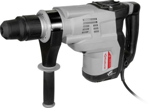 перфоратор интерскол пв-50/1500эв купить, цена, фото, описание, характеристики, инструкция, отзывы, недорого купить, скидка, официальный сайт, магазин, самара, заказать