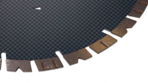 диск алмазный 350х25.4 st champion универсальный купить, цена, фото, описание, характеристики, инструкция, отзывы, недорого купить, скидка, официальный сайт, магазин, самара, заказать