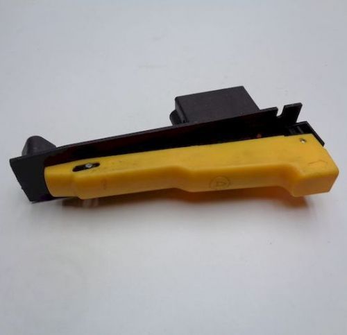 выключатель мшу-230/2200рк,2400pk для ушм купить, цена, фото, описание, характеристики, инструкция, отзывы, недорого купить, скидка, официальный сайт, магазин, самара, заказать