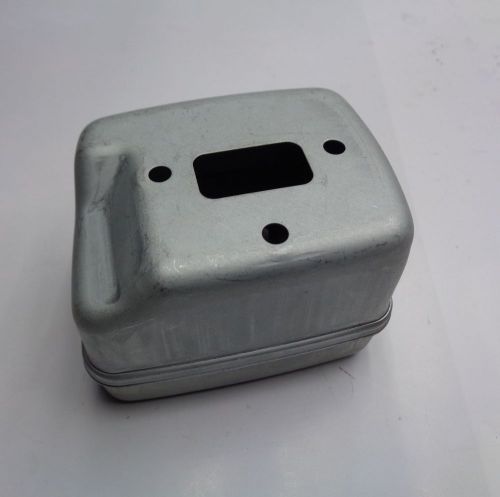 глушитель ом936, 940 для бензопил купить, цена, фото, описание, характеристики, инструкция, отзывы, недорого купить, скидка, официальный сайт, магазин, самара, заказать