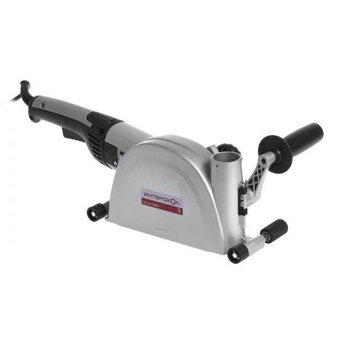 штроборез интерскол дп-125/1400э купить, цена, фото, описание, характеристики, инструкция, отзывы, недорого купить, скидка, официальный сайт, магазин, самара, заказать