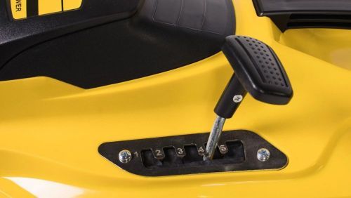 газонокосилка электрическая champion em3616 купить, цена, фото, описание, характеристики, инструкция, отзывы, недорого купить, скидка, официальный сайт, магазин, самара, заказать