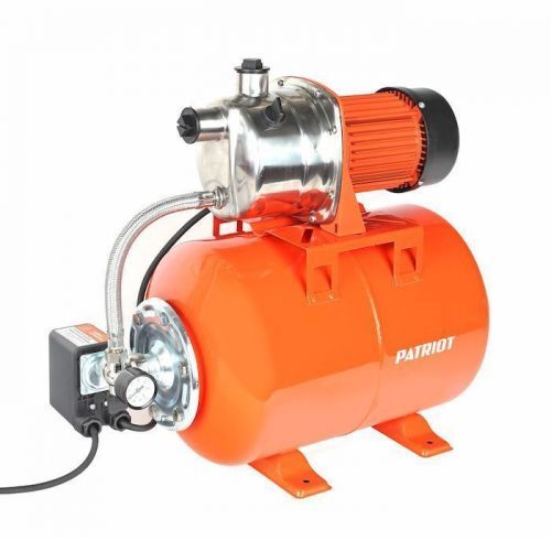 станция насосная patriot pw 850-24 inox купить, цена, фото, описание, характеристики, инструкция, отзывы, недорого купить, скидка, официальный сайт, магазин, самара, заказать