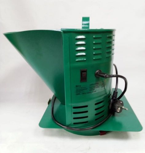 зернодробилка green farmer250 кг/ч,изэ-05м 1бу купить, цена, фото, описание, характеристики, инструкция, отзывы, недорого купить, скидка, официальный сайт, магазин, самара, заказать