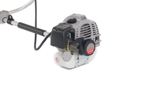 триммер бензиновый интерскол кб-44/52в купить, цена, фото, описание, характеристики, инструкция, отзывы, недорого купить, скидка, официальный сайт, магазин, самара, заказать