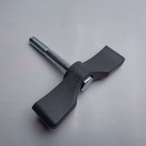 кнопка master ом755 для триммеров купить, цена, фото, описание, характеристики, инструкция, отзывы, недорого купить, скидка, официальный сайт, магазин, самара, заказать