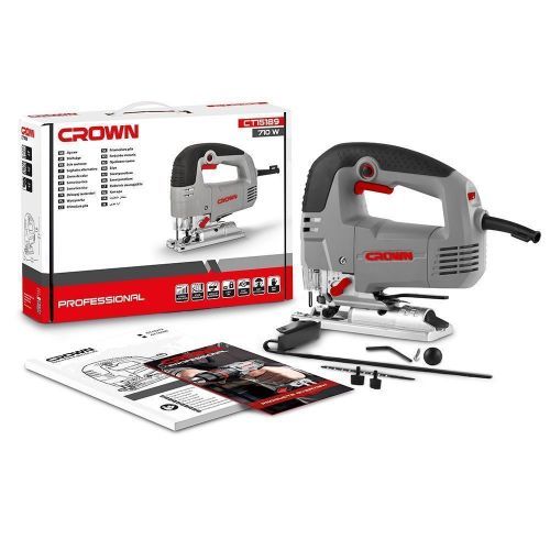 лобзик crown ct15189 купить, цена, фото, описание, характеристики, инструкция, отзывы, недорого купить, скидка, официальный сайт, магазин, самара, заказать