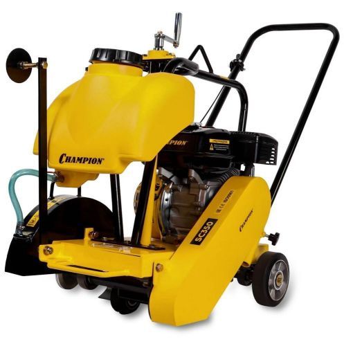 резчик швов sc350 champion купить, цена, фото, описание, характеристики, инструкция, отзывы, недорого купить, скидка, официальный сайт, магазин, самара, заказать