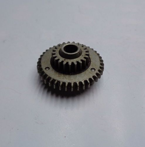 держатель трибка ардш-18бэ иола-к для шуруповертов купить, цена, фото, описание, характеристики, инструкция, отзывы, недорого купить, скидка, официальный сайт, магазин, самара, заказать