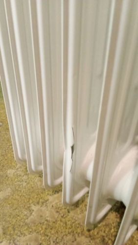 радиатор масляный ballucube boh/cb-07w 1500 уц купить, цена, фото, описание, характеристики, инструкция, отзывы, недорого купить, скидка, официальный сайт, магазин, самара, заказать