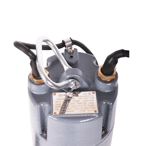 насос дренажный aquario grinder-200 с ножом купить, цена, фото, описание, характеристики, инструкция, отзывы, недорого купить, скидка, официальный сайт, магазин, самара, заказать