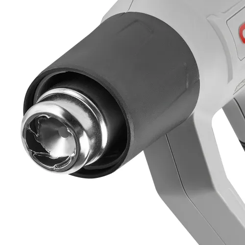 фен строительный crown ct19042k купить, цена, фото, описание, характеристики, инструкция, отзывы, недорого купить, скидка, официальный сайт, магазин, самара, заказать