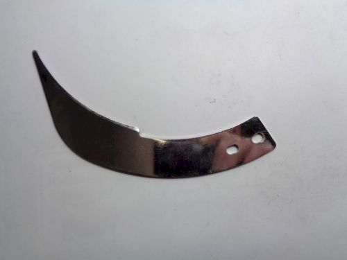 нож расклинивающий дп-1900 для дисковых пил купить, цена, фото, описание, характеристики, инструкция, отзывы, недорого купить, скидка, официальный сайт, магазин, самара, заказать