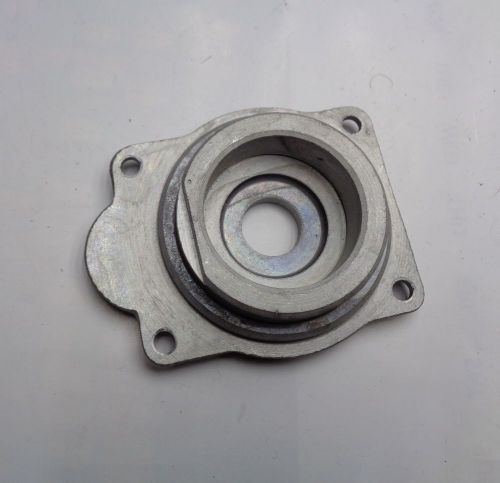 крышка парма-м для дисковых пил купить, цена, фото, описание, характеристики, инструкция, отзывы, недорого купить, скидка, официальный сайт, магазин, самара, заказать