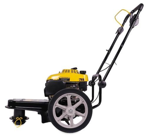 газонокосилка бензиновая champion lmh5640, корд купить, цена, фото, описание, характеристики, инструкция, отзывы, недорого купить, скидка, официальный сайт, магазин, самара, заказать