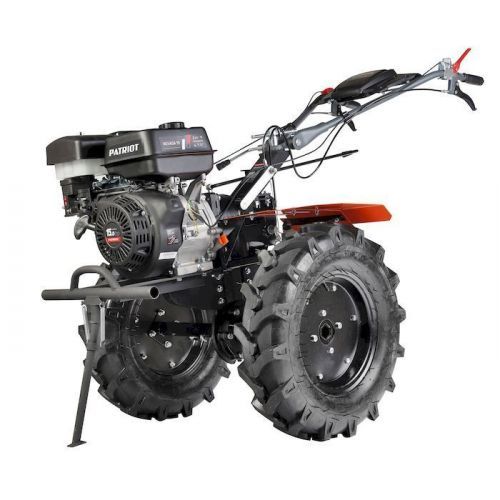 мотоблок patriot nevada 15 вал отбора мощности купить, цена, фото, описание, характеристики, инструкция, отзывы, недорого купить, скидка, официальный сайт, магазин, самара, заказать