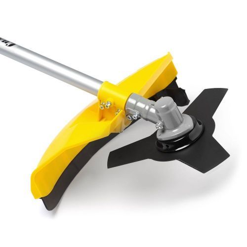 триммер бензиновый champion t260-2 купить, цена, фото, описание, характеристики, инструкция, отзывы, недорого купить, скидка, официальный сайт, магазин, самара, заказать