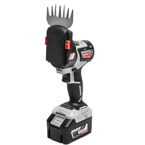 модуль ножниц для травы нса-80 мультимакс18 купить, цена, фото, описание, характеристики, инструкция, отзывы, недорого купить, скидка, официальный сайт, магазин, самара, заказать