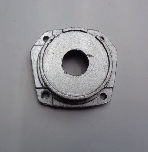 корпус подшипника редуктора ушм ag-125с купить, цена, фото, описание, характеристики, инструкция, отзывы, недорого купить, скидка, официальный сайт, магазин, самара, заказать