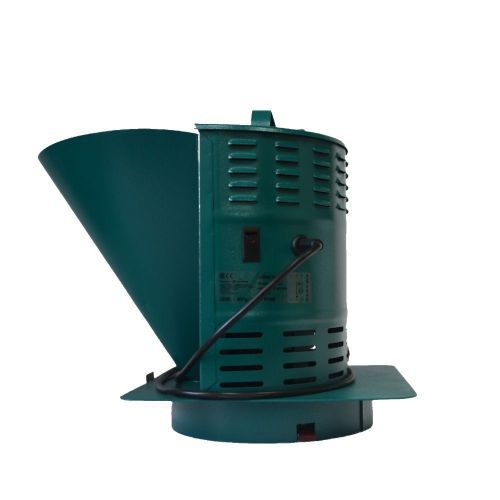 зернодробилка green farmer 170 кг/ч, изэ-05 купить, цена, фото, описание, характеристики, инструкция, отзывы, недорого купить, скидка, официальный сайт, магазин, самара, заказать