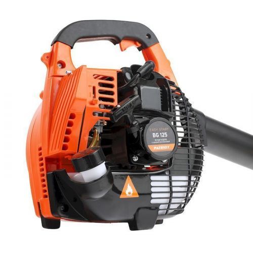 воздуходувка бензиновая patriot bg 125 купить, цена, фото, описание, характеристики, инструкция, отзывы, недорого купить, скидка, официальный сайт, магазин, самара, заказать