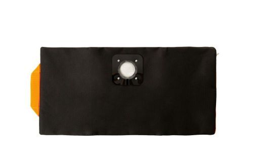 мешок для пылесоса mvb-0215 многоразовый купить, цена, фото, описание, характеристики, инструкция, отзывы, недорого купить, скидка, официальный сайт, магазин, самара, заказать