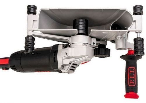 штроборез pit pwc125-c купить, цена, фото, описание, характеристики, инструкция, отзывы, недорого купить, скидка, официальный сайт, магазин, самара, заказать