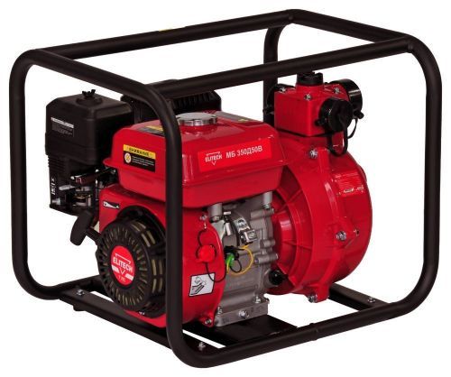 мотопомпа elitech мб 350 д 50 в, высоконапорная купить, цена, фото, описание, характеристики, инструкция, отзывы, недорого купить, скидка, официальный сайт, магазин, самара, заказать