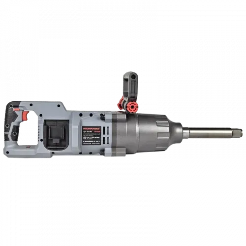 гайковерт profipower t-4000n купить, цена, фото, описание, характеристики, инструкция, отзывы, недорого купить, скидка, официальный сайт, магазин, самара, заказать