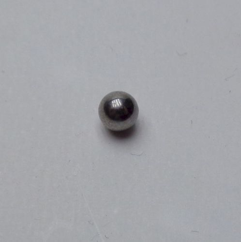 шарик 4 лэ-600/60э для лобзиков купить, цена, фото, описание, характеристики, инструкция, отзывы, недорого купить, скидка, официальный сайт, магазин, самара, заказать