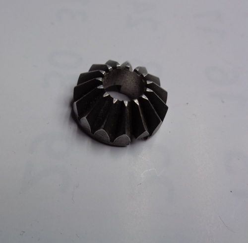 шестерня коническая нм-10 ем для перфораторов купить, цена, фото, описание, характеристики, инструкция, отзывы, недорого купить, скидка, официальный сайт, магазин, самара, заказать