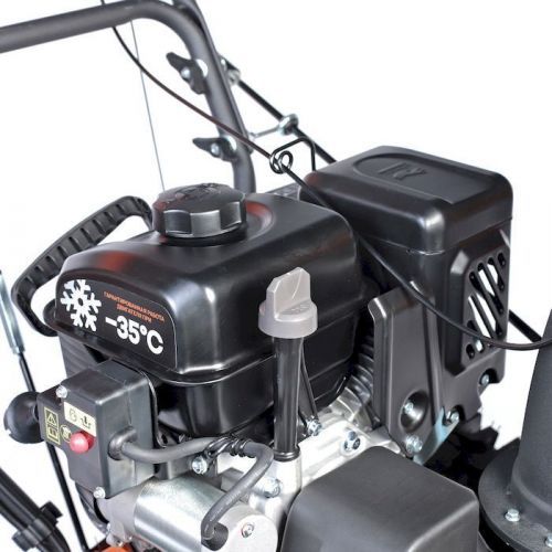 снегоуборщик патриот сибирь 67 e электростартер купить, цена, фото, описание, характеристики, инструкция, отзывы, недорого купить, скидка, официальный сайт, магазин, самара, заказать